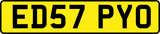 ED57PYO