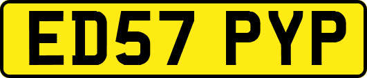 ED57PYP