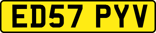 ED57PYV