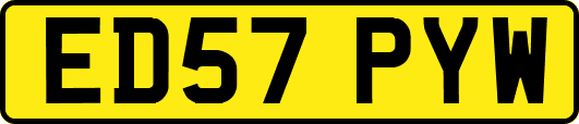 ED57PYW