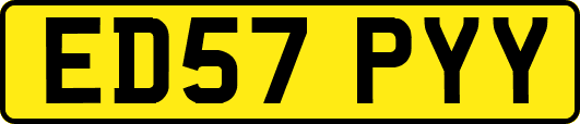 ED57PYY