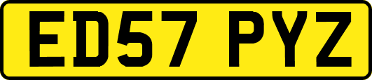 ED57PYZ