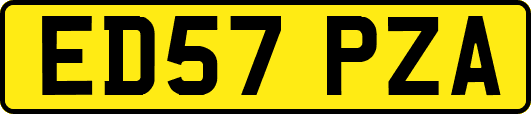 ED57PZA
