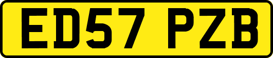 ED57PZB