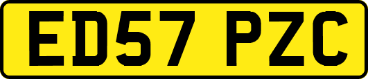 ED57PZC