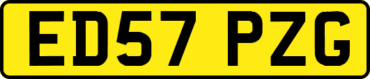 ED57PZG