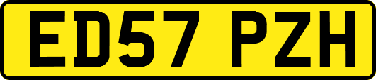 ED57PZH