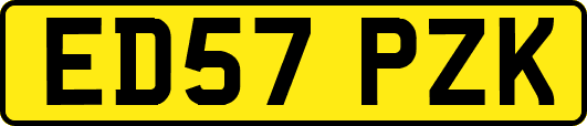 ED57PZK