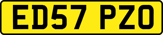 ED57PZO