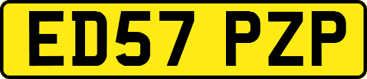 ED57PZP