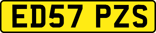 ED57PZS