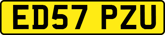 ED57PZU