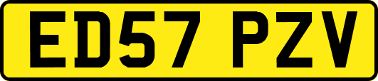 ED57PZV