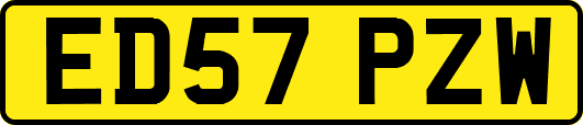 ED57PZW