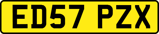 ED57PZX