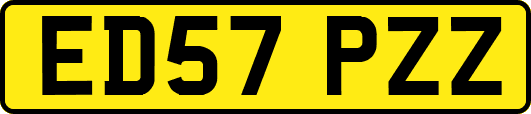 ED57PZZ