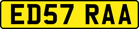 ED57RAA