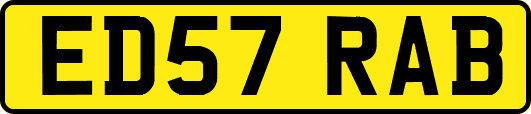 ED57RAB
