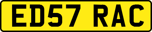 ED57RAC