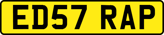ED57RAP