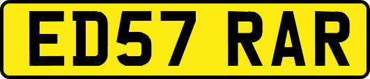 ED57RAR