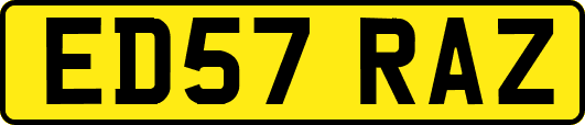 ED57RAZ