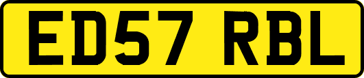 ED57RBL
