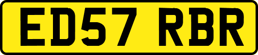 ED57RBR