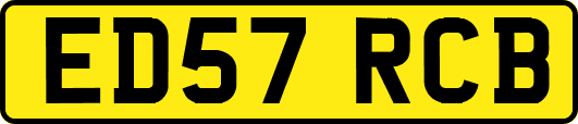 ED57RCB