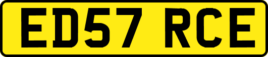 ED57RCE
