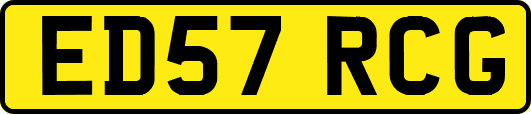 ED57RCG