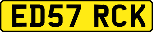 ED57RCK