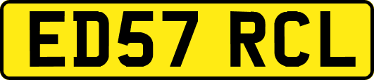 ED57RCL