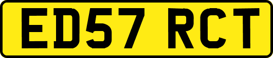 ED57RCT