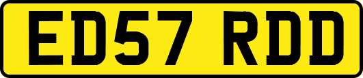 ED57RDD