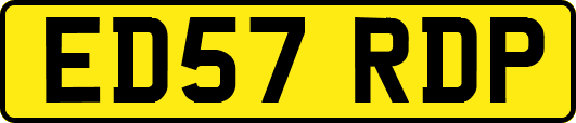 ED57RDP