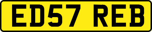 ED57REB