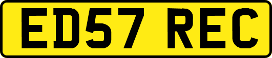 ED57REC