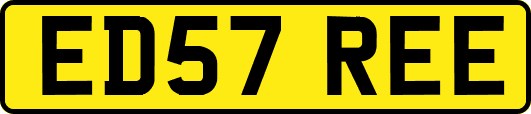 ED57REE
