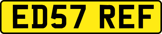 ED57REF