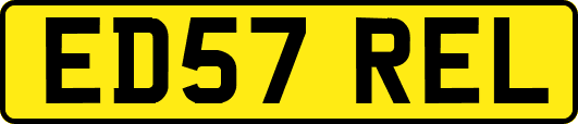 ED57REL