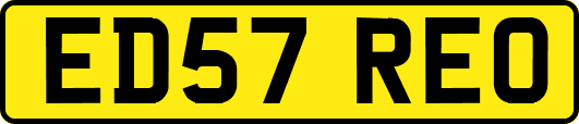 ED57REO