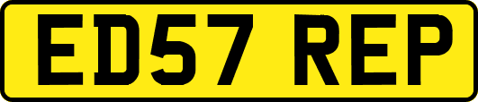 ED57REP