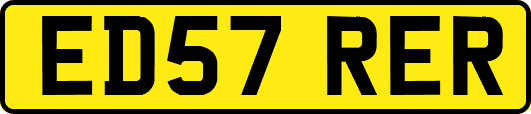 ED57RER