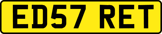 ED57RET