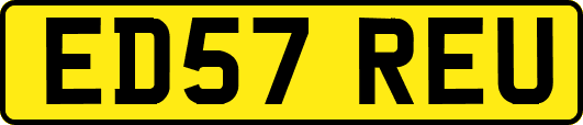 ED57REU