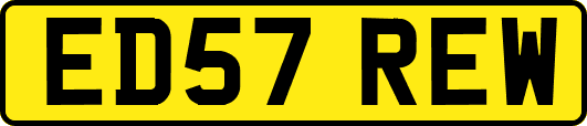 ED57REW