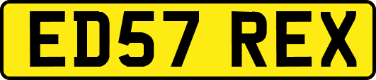 ED57REX