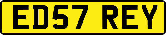 ED57REY