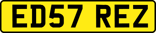 ED57REZ